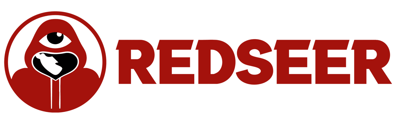 Seer Secure | Offensive Security, GRC, and vCISO Solutions